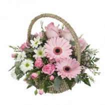 Кошик 